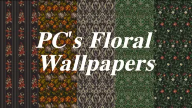 ����¶��������Ի��ܱ�ֽMOD v1.0