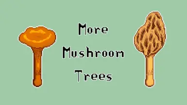 ����¶���������Ģ����MOD v1.0