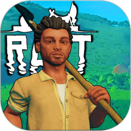 ľ��������ǹе������apk����