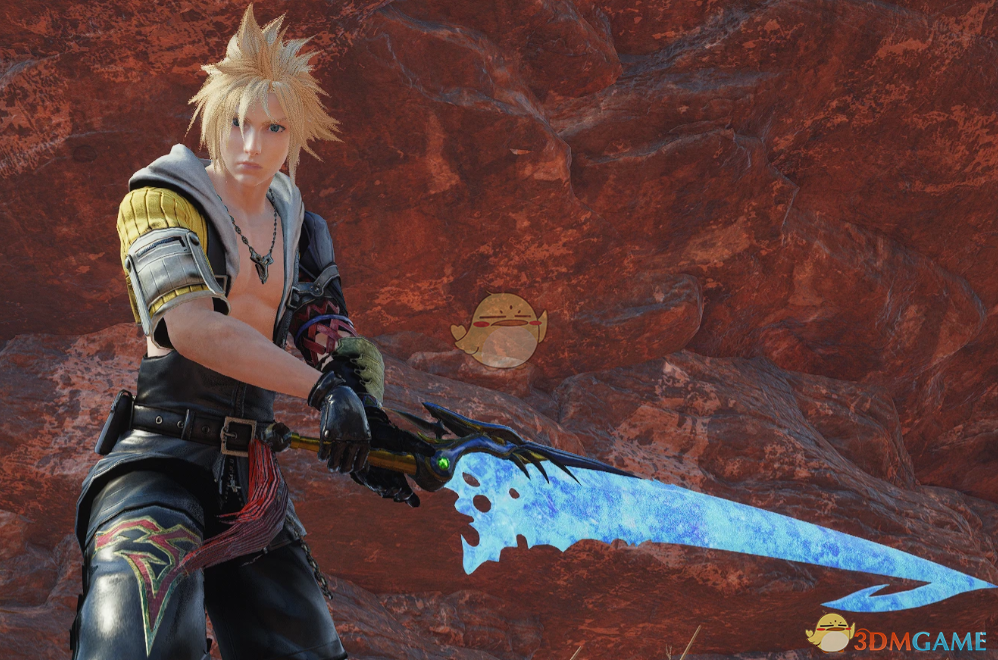 �����ջ���7�����������͵µ�������վ�������MOD v1.0