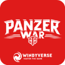 ���������ˡ����ݼ������¶�Ԥ��