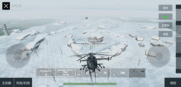 PBT v2024.5.12.2-PBT