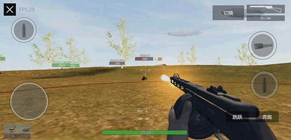 PBT v2024.5.12.2-PBT