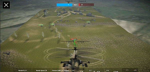 PBT v2024.5.12.2-PBT