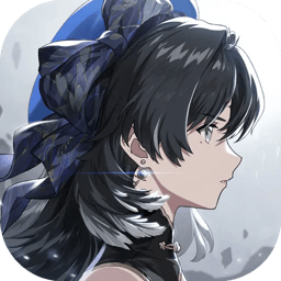 ���������ˡ����ݼ������¶�Ԥ��