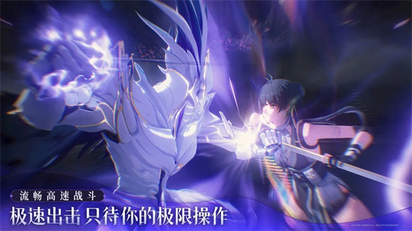 ��������׿���°����� v2.8.2