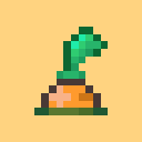 ���������ˡ����ݼ������¶�Ԥ��