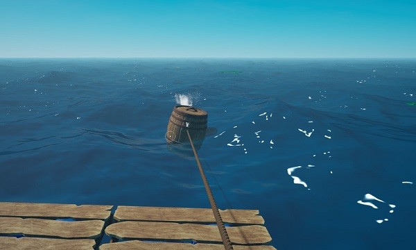 ľ�������޸����氲׿������� v361