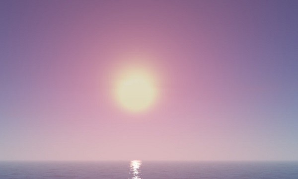 ľ�������޸����氲׿������� v361