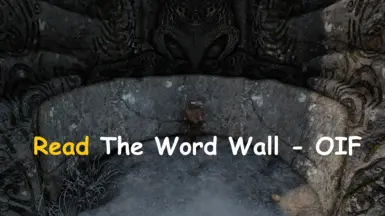 ���Ϲž���5��������ư桷�Ķ�����ǽMOD v1.0