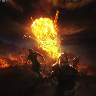 ���Ϲž���5��������ư桷ħ������MOD v1.0