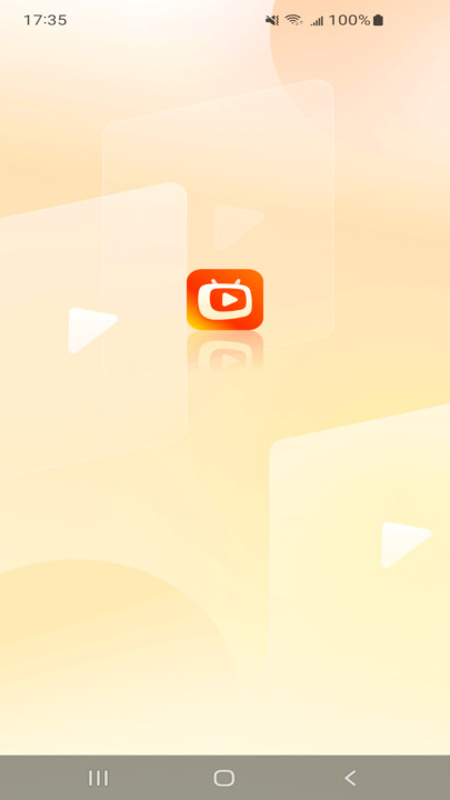 ����糡���°�׿������� v1.0.00