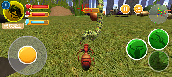 ���ϲ����޹������� v1.0