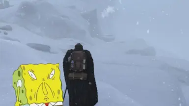 ���Ϲž���5��������ư桷����ʱ���ر���MOD v1.0