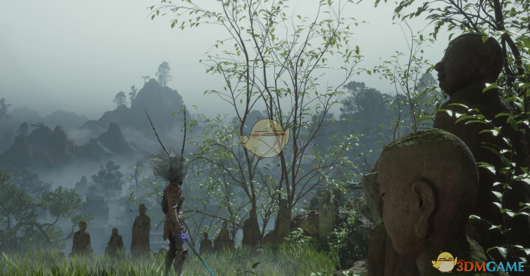 ����ĩ��Ԩ��֮�𡷸������Ļ���Ԥ��MOD v1.0