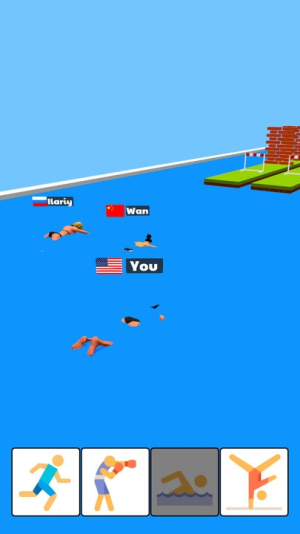 �ϰ����ֻ������� v0.0.2