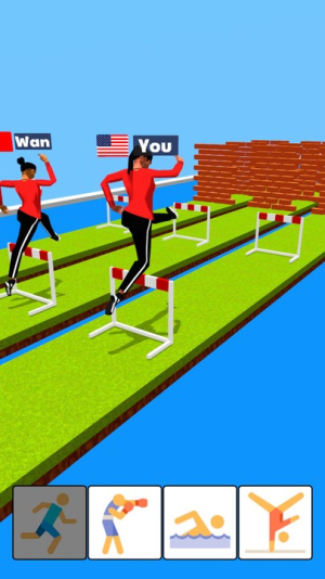 �ϰ����ֻ������� v0.0.2