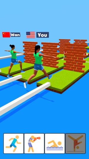 �ϰ����ֻ������� v0.0.2