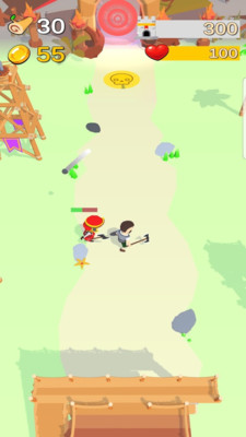 ľ�Ƶ۹����°�׿������� v0.8