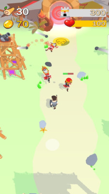 ľ�Ƶ۹����°�׿������� v0.8