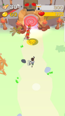 ľ�Ƶ۹����°�׿������� v0.8