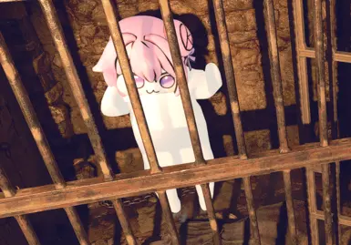 ������Σ��4�����ư桷����˿ȡ��·��˹MOD v1.0