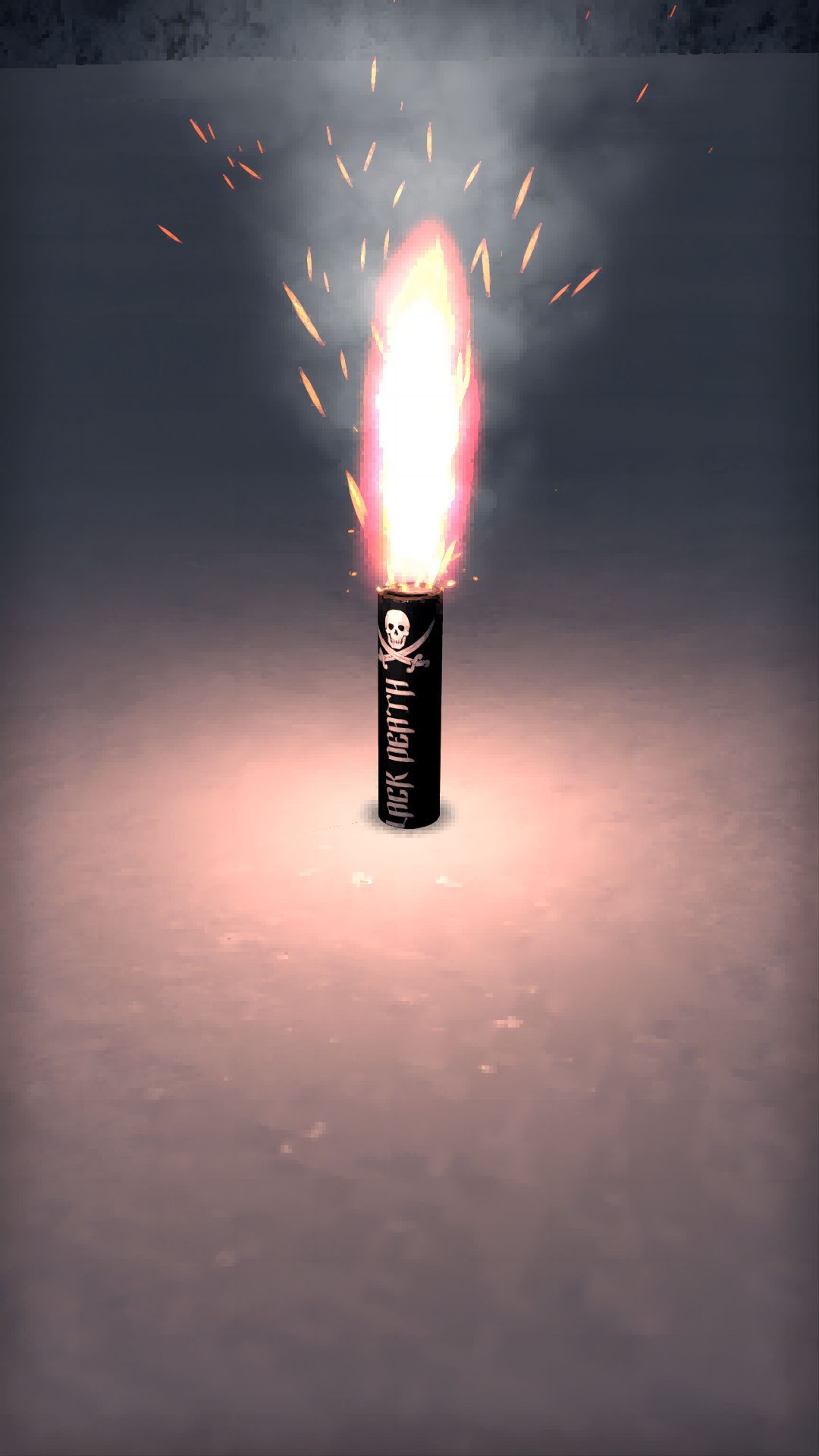 ģ���̻�����ս��׿���°����� v1.00