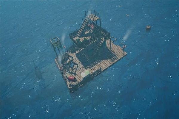 ľ������С��ͬ���ֻ�������������� v361