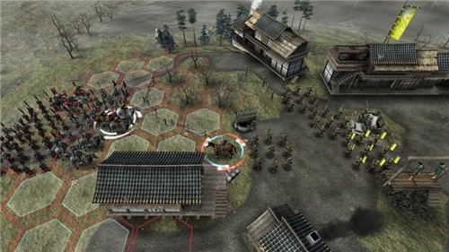 Ļ���۹����°�׿������� v1.9.2