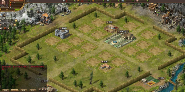 Ļ���۹����°�׿������� v1.9.2