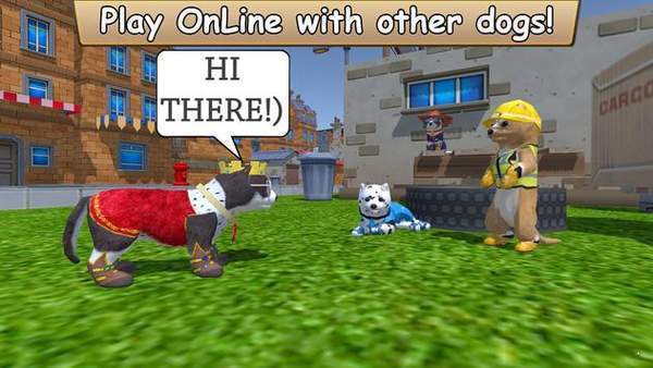 ����ZOOM���ﰲ׿���°����� v1.0.360