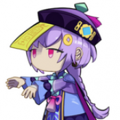 ʫ��ɱ�У��������ʥ��CG ������