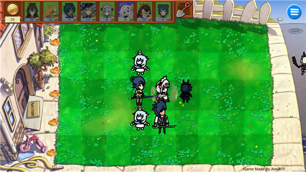 ֲ���սԭ��׿���°����� v1.0