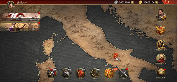 �������������°�׿������� v491