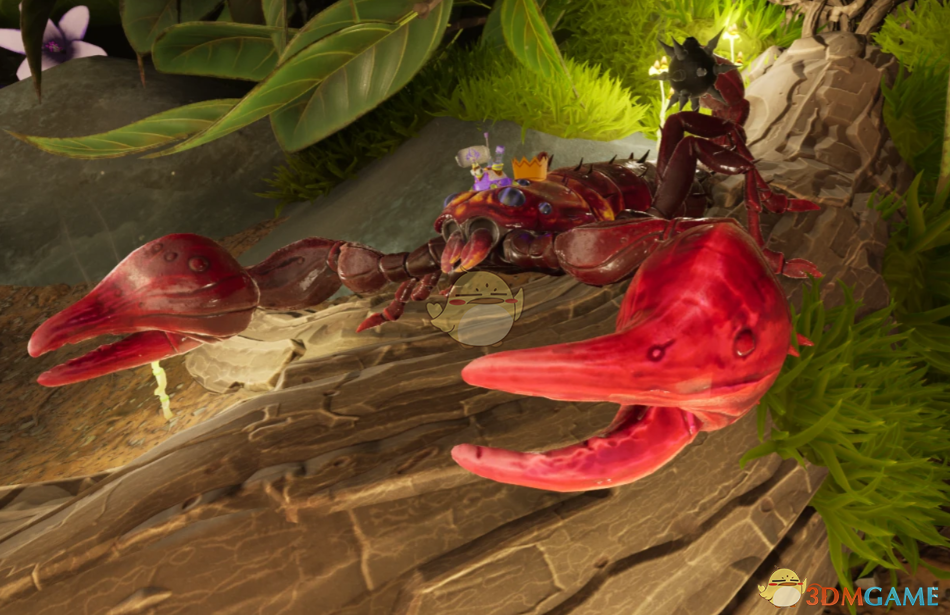 ����������2������ЫMOD v1.0