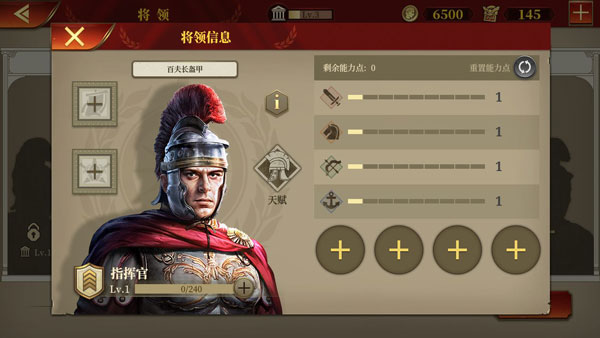 ���������������°�׿������� v1.0.2