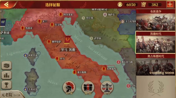 ���������������°�׿������� v1.0.2