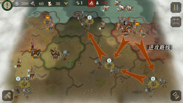 ���������������°�׿������� v1.0.2