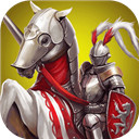 ��������, ����ת�����Ե���! | ð�����̵�2#3