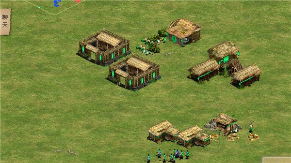 ָ��۹�ħ�İ��ֻ�������� v1.9.99