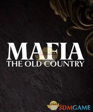 ���ĺ��ֵܣ����硷�ռ��������MOD v1.0