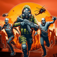 ��������, ����ת�����Ե���! | ð�����̵�2#3