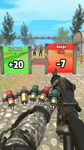 ��ʵ����ܿᰲ׿���°����� v1.0.2