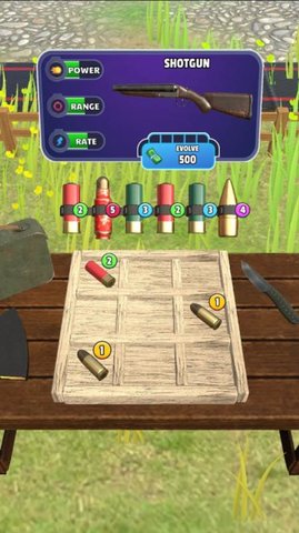 ��ʵ����ܿᰲ׿���°����� v1.0.2