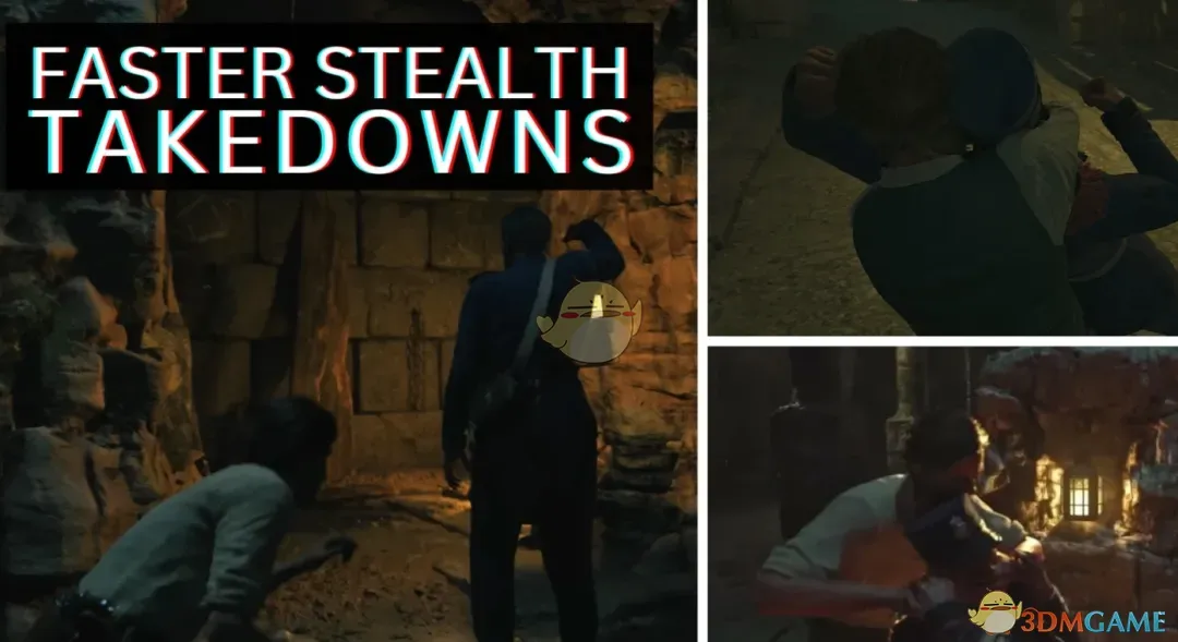 ���ĺ��ֵܣ����硷�������������MOD v1.0