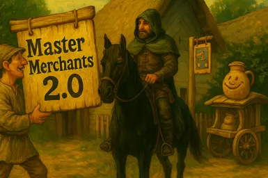 �����������2�����˴�ʦMOD v1.0