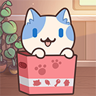 ��������, ����ת�����Ե���! | ð�����̵�2#3