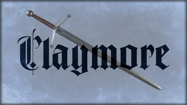 �����������2��˫�н�MOD v1.0