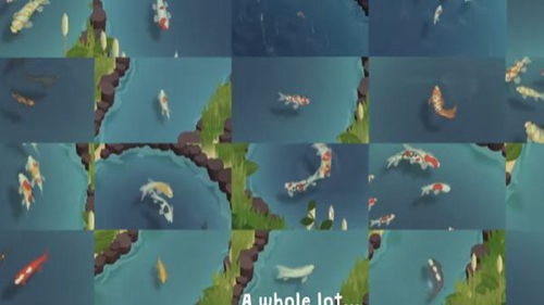 ����ũ����׿���°����� v1.0.13