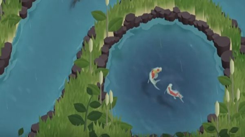 ����ũ����׿���°����� v1.0.13